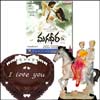 Love in Air - Click here to View more details about this Product